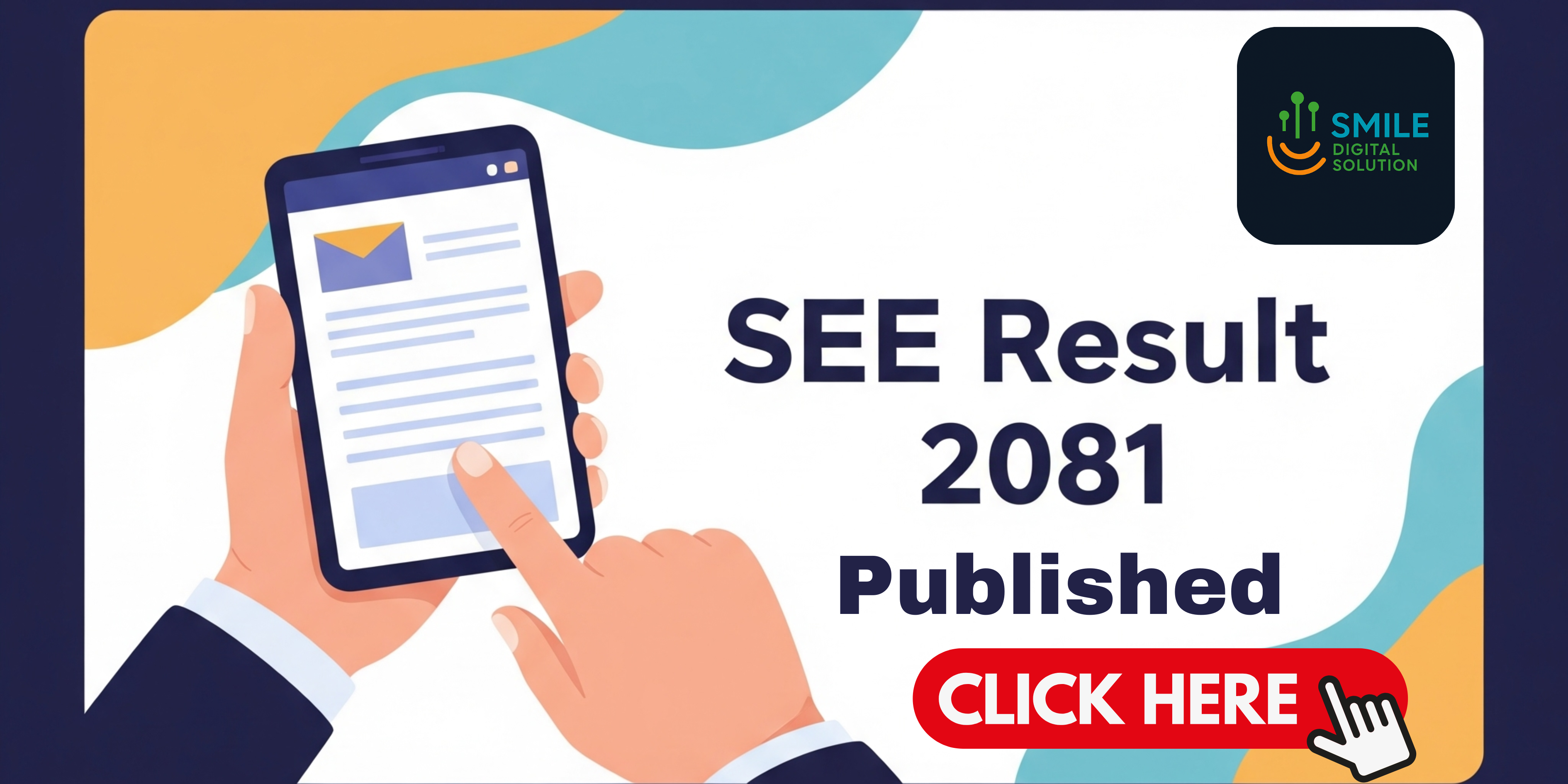 SEE Result 2081 Published