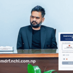Donate for the Government of Nepal Prime Minister Disaster Relief Fund