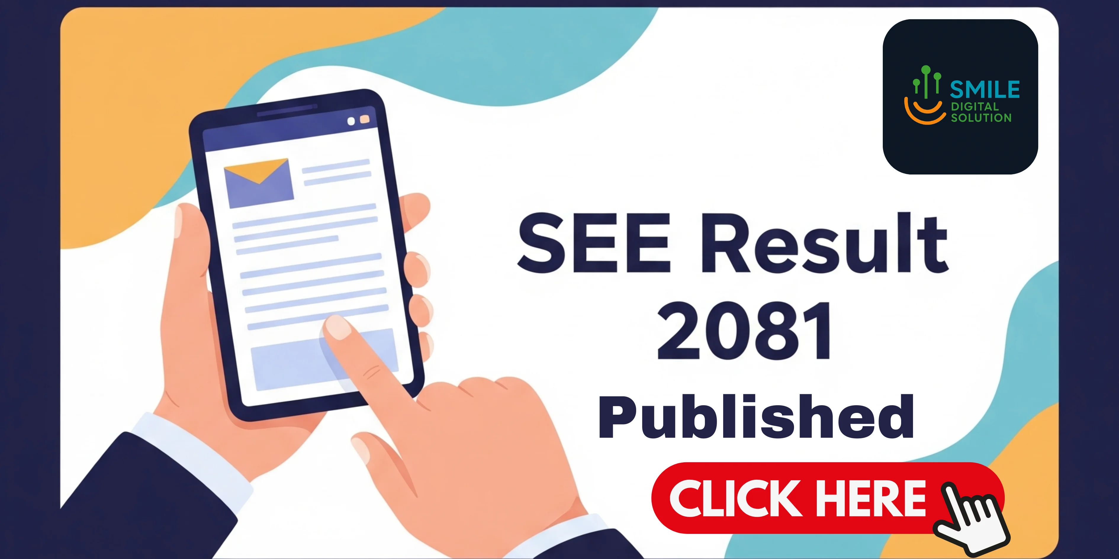 SEE Result 2081 Published