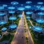 image 1 The Synergy of IoT and Edge Computing: Powering the Future of Connectivity