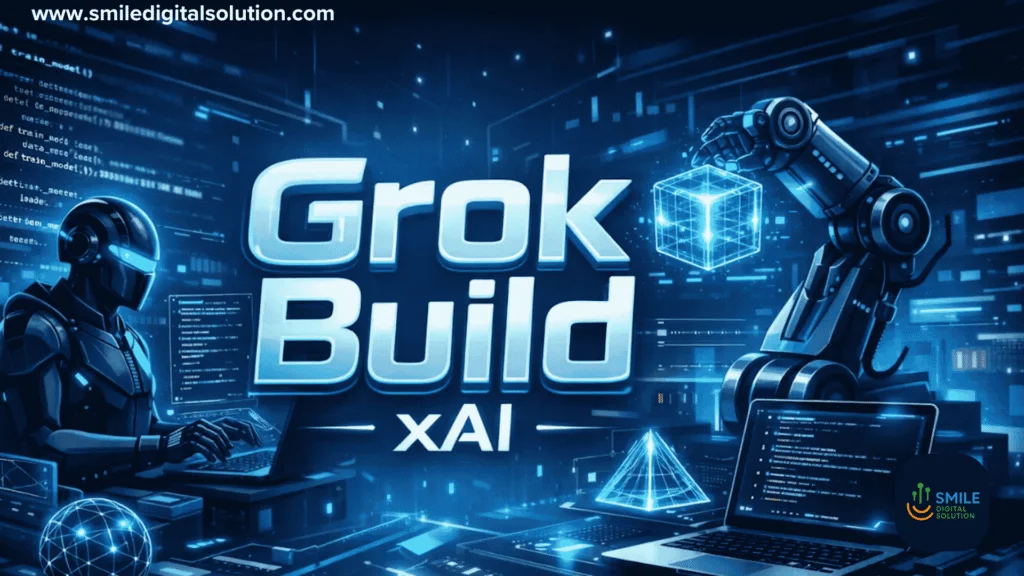 Grok 4.5 Goes Public: xAI's Game-Changing AI Release